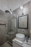 Venus Apartments - Budapest Opera Suite