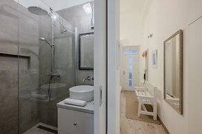 Venus Apartments - Budapest Opera Suite