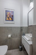 Venus Apartments - Budapest Opera Suite