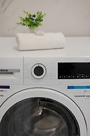 Marszałkowska for 4 by Renters