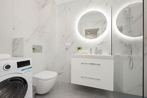 Marszałkowska for 4 by Renters