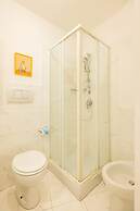 Colonna Classic Style Apartment by Wonderful Italy