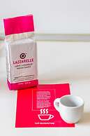 Colonna Classic Style Apartment by Wonderful Italy