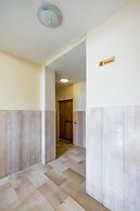 Colonna Classic Style Apartment by Wonderful Italy