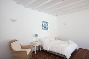 Mykonian Private 2 Bd Villa with Pool