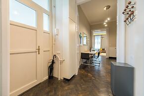 Venus Apartments - Opera III