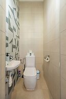 Venus Apartments - Opera III