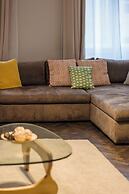 Venus Apartments - Opera III