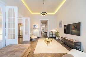 Venus Apartments - Opera III