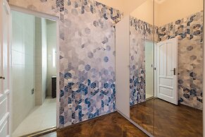 Venus Apartments - Opera III