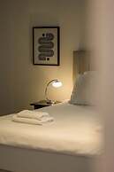 Venus Apartments - Opera III