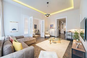Venus Apartments - Opera III