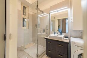 Venus Apartments - Opera III