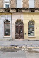 Venus Apartments - Opera III