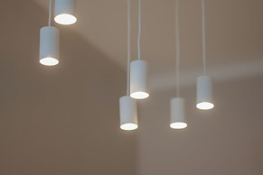 Venus Apartments - Opera III