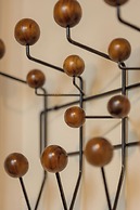 Venus Apartments - Opera III