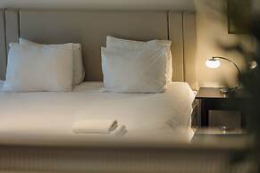 Venus Apartments - Opera III