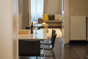 Venus Apartments - Opera III