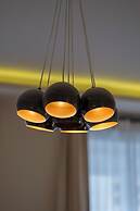 Venus Apartments - Opera III