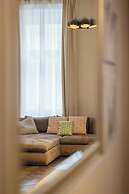 Venus Apartments - Opera III