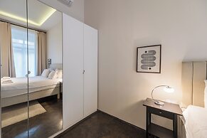 Venus Apartments - Opera III