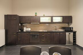 Venus Apartments - Opera III