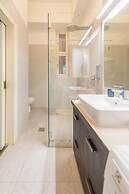 Venus Apartments - Opera III