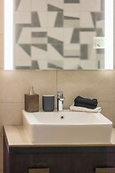 Venus Apartments - Opera III