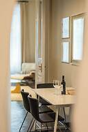 Venus Apartments - Opera III