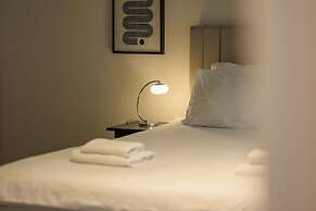 Venus Apartments - Opera III