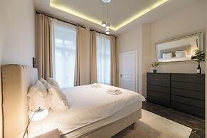 Venus Apartments - Opera III