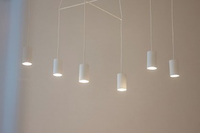 Venus Apartments - Opera III