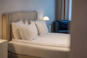 Venus Apartments - Opera III