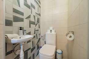 Venus Apartments - Opera III