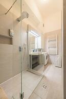 Venus Apartments - Opera III