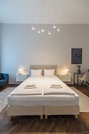 Venus Apartments - Opera III