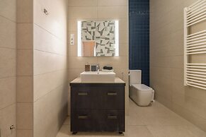 Venus Apartments - Opera III