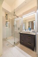 Venus Apartments - Opera III