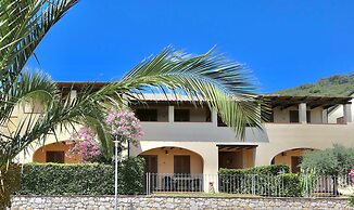 Residence with pool 4 km from Suvereto