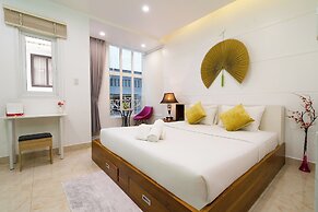 Adventure Hotel