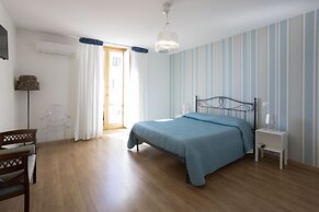 Amalfi e Positano Home