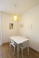 Amalfi e Positano Home