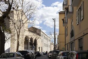 Amalfi e Positano Home