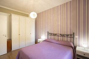 Amalfi e Positano Home