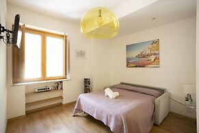 Amalfi e Positano Home