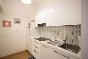 Amalfi e Positano Home