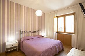 Amalfi e Positano Home