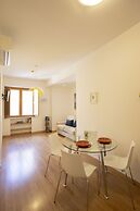 Amalfi e Positano Home