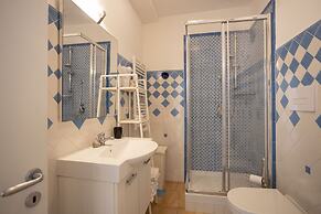 Amalfi e Positano Home