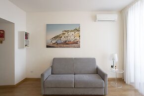 Amalfi e Positano Home